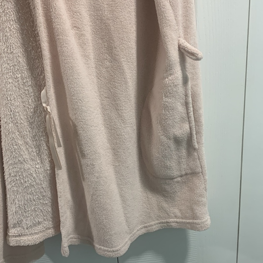 Soft Ulta Robe - Picture 4 of 11